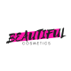 beautifulcosmetics.store