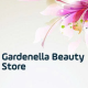 Gardenella Beauty Store