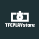 TFCPlaystore