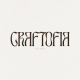 craftofia.hub_2025