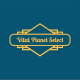 Vital Planet Select