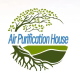 Air Purification House