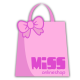 Missonlineshops