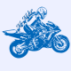 Cửa hàng Phụ tùng xe máy Mr.Motor