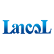 Lancol Official Shop