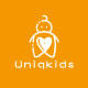Uniqkids