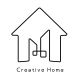 Creative Home