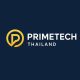 PrimeTech TH