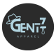 GentZApparel