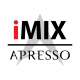 IMIX x Apresso