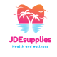 JDEsupplies