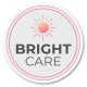 Bright Care