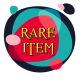 RareItemsCB