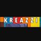 Kreazzi