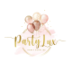 PartyLux.id
