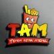 TAM SNACK