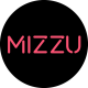 Mizzu Cosmetics Store
