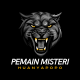 pemain misteri.hy