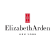 Elizabeth Arden Việt Nam