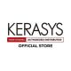 Kerasys Malaysia Store