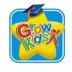 Growkids
