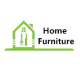 Home Furniture.Mall