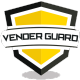 VenderGuard ฟิล์มกระจก ของแท้