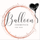 Balloon Cosmetics