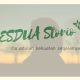ESDUA Storio