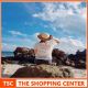 TheShoppingCenter