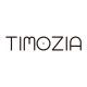 Timozia