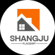 SHANGJU_MALL