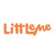 Little Me Shop