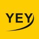 YEY