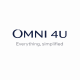 OMNI 4U