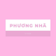 PHƯƠNG NHÃ STORE.VN