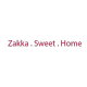 ZakkaSweetHome