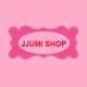 JJUMI SHOP
