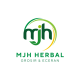 MJH SHOP BEKASI