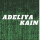 Adeliya KAIN