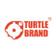 TURTLE BRAND