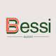 Bessi Audio
