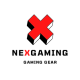 NEXGaming