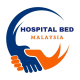 Katil Hospital MY
