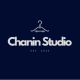 Chanin.studio24