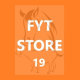 FYT Store 19