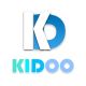 KIDOO TOY STORE