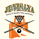 JDVisaya