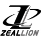 Zeallion