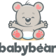 BabyBearSG